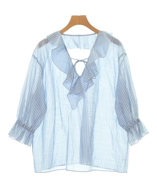 BEAUTY&YOUTH UNITED ARROWS(ビューティーアンドユースユナイテットアローズ)のブラウス サイズ:F 4,200円