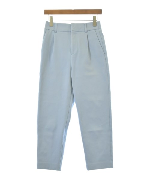 BEAUTY&YOUTH UNITED ARROWS(ビューティーアンドユースユナイテットアローズ)のその他 サイズ:S 2,400円