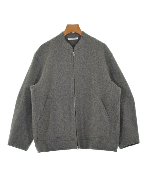 BEAUTY&YOUTH UNITED ARROWS(ビューティーアンドユースユナイテットアローズ)のその他 サイズ:S 8,800円