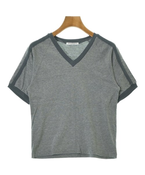 BEAUTY&YOUTH UNITED ARROWS(ビューティーアンドユースユナイテットアローズ)のTシャツ・カットソー サイズ:F 2,700円