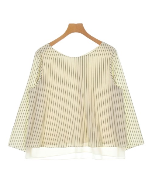 BEAUTY&YOUTH UNITED ARROWS(ビューティーアンドユースユナイテットアローズ)のブラウス サイズ:F 2,200円