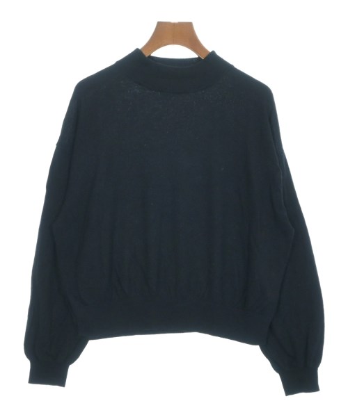 BEAUTY&YOUTH UNITED ARROWS(ビューティーアンドユースユナイテットアローズ)のニット・セーター サイズ:F 3,600円