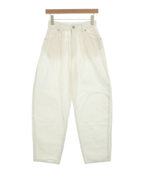 BEAUTY&YOUTH UNITED ARROWS(ビューティーアンドユースユナイテットアローズ)のデニムパンツ サイズ:S 3,000円