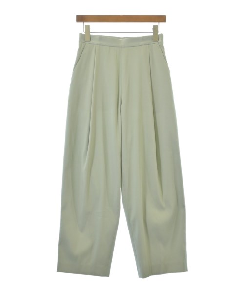 BEAUTY&YOUTH UNITED ARROWS(ビューティーアンドユースユナイテットアローズ)のその他 サイズ:S 1,600円