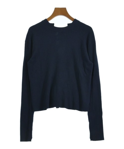 BEAUTY&YOUTH UNITED ARROWS(ビューティーアンドユースユナイテットアローズ)のニット・セーター サイズ:-(M位) 3,300円