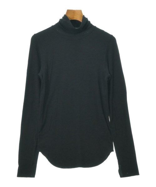 BEAUTY&YOUTH UNITED ARROWS(ビューティーアンドユースユナイテットアローズ)のTシャツ・カットソー サイズ:-(XS位) 2,000円