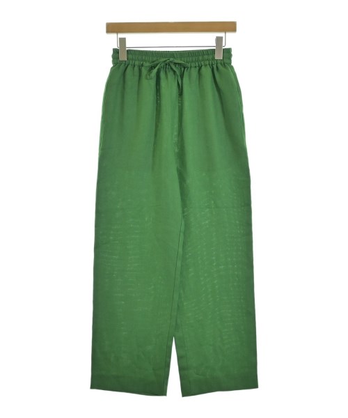 BEAUTY&YOUTH UNITED ARROWS(ビューティーアンドユースユナイテットアローズ)のその他 サイズ:S 2,400円