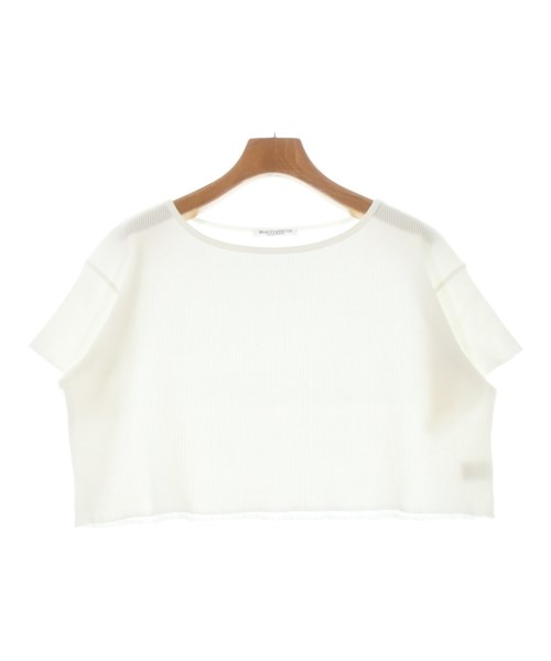 BEAUTY&YOUTH UNITED ARROWS(ビューティーアンドユースユナイテットアローズ)のTシャツ・カットソー サイズ:F 1,800円