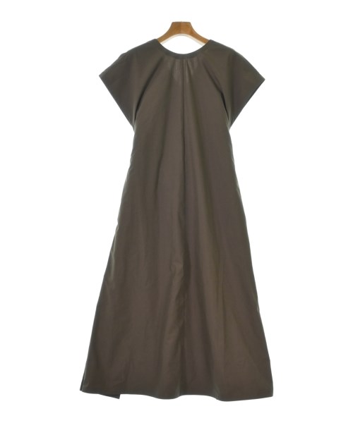 BEAUTY&YOUTH UNITED ARROWS(ビューティーアンドユースユナイテットアローズ)のワンピース サイズ:S 4,800円