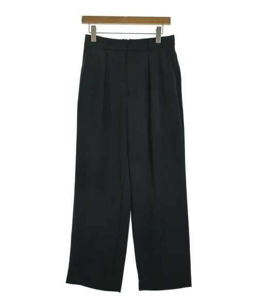 BEAUTY&YOUTH UNITED ARROWS(ビューティーアンドユースユナイテットアローズ)のその他 サイズ:L 3,000円
