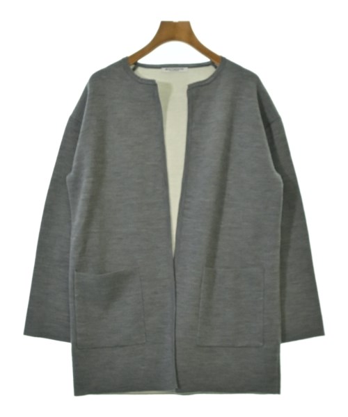 BEAUTY&YOUTH UNITED ARROWS(ビューティーアンドユースユナイテットアローズ)のカーディガン サイズ:F 5,200円