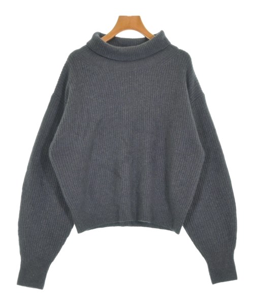 BEAUTY&YOUTH UNITED ARROWS(ビューティーアンドユースユナイテットアローズ)のニット・セーター サイズ:F 4,400円