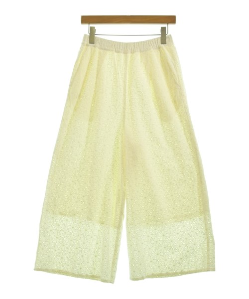 BEAUTY&YOUTH UNITED ARROWS(ビューティーアンドユースユナイテットアローズ)のその他 サイズ:S 3,000円