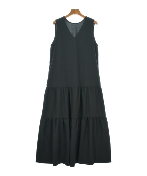BEAUTY&YOUTH UNITED ARROWS(ビューティーアンドユースユナイテットアローズ)のワンピース サイズ:F 5,000円