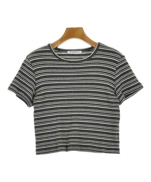 BEAUTY&YOUTH UNITED ARROWS(ビューティーアンドユースユナイテットアローズ)のTシャツ・カットソー サイズ:-(M位) 2,700円