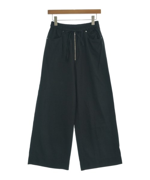 BEAUTY&YOUTH UNITED ARROWS(ビューティーアンドユースユナイテットアローズ)のその他 サイズ:S 4,800円