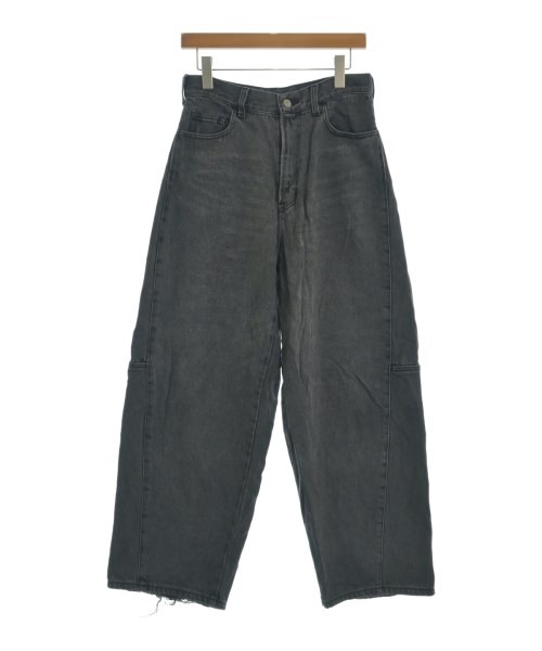 BEAUTY&YOUTH UNITED ARROWS(ビューティーアンドユースユナイテットアローズ)のデニムパンツ サイズ:M 6,000円