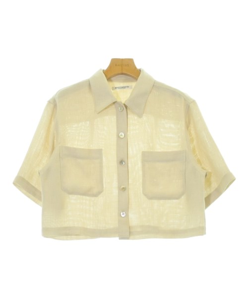 BEAUTY&YOUTH UNITED ARROWS(ビューティーアンドユースユナイテットアローズ)のカジュアルシャツ サイズ:F 5,000円
