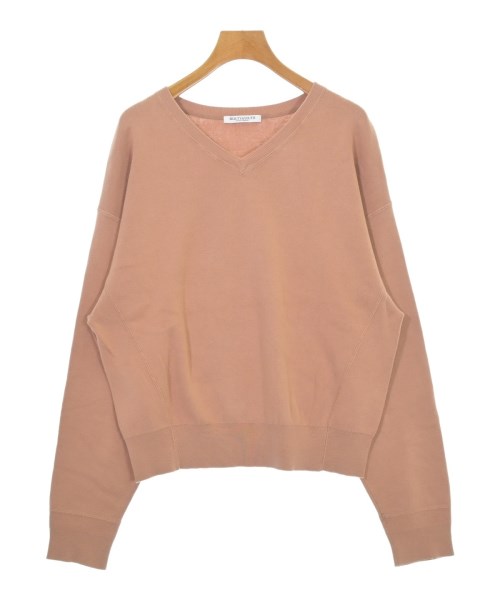 BEAUTY&YOUTH UNITED ARROWS(ビューティーアンドユースユナイテットアローズ)のニット・セーター サイズ:-(M位) 4,000円