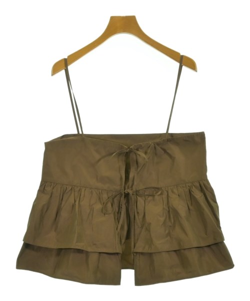 BEAUTY&YOUTH UNITED ARROWS(ビューティーアンドユースユナイテットアローズ)のカジュアルシャツ サイズ:-(M位) 4,200円