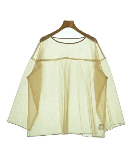 BEAUTY&YOUTH UNITED ARROWS(ビューティーアンドユースユナイテットアローズ)のカジュアルシャツ サイズ:-(M位) 5,600円