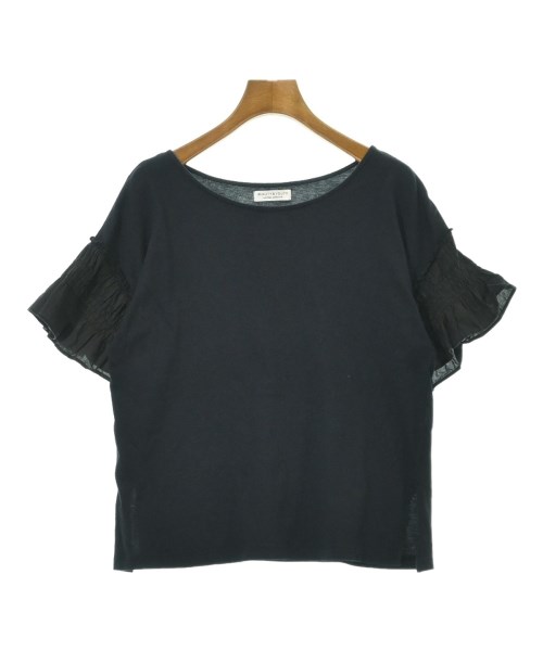 BEAUTY&YOUTH UNITED ARROWS(ビューティーアンドユースユナイテットアローズ)のTシャツ・カットソー サイズ:F 1,800円