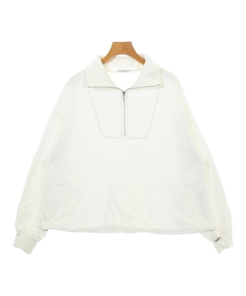 BEAUTY&YOUTH UNITED ARROWS(ビューティーアンドユースユナイテットアローズ)のスウェット サイズ:F 4,000円
