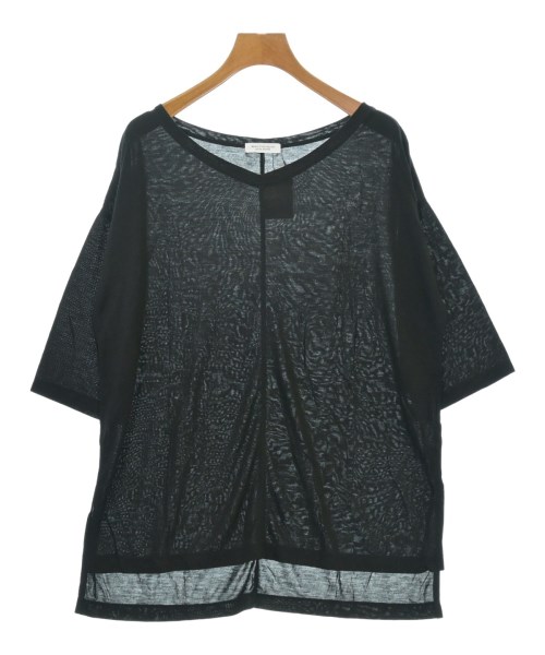 BEAUTY&YOUTH UNITED ARROWS(ビューティーアンドユースユナイテットアローズ)のTシャツ・カットソー サイズ:F 2,000円