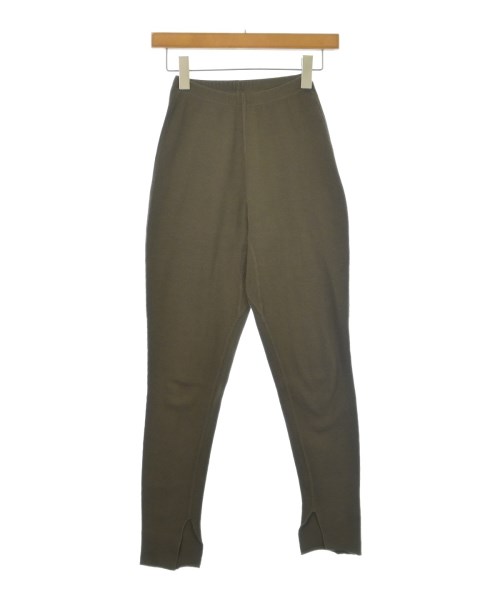 BEAUTY&YOUTH UNITED ARROWS(ビューティーアンドユースユナイテットアローズ)のその他 サイズ:-(XS位) 1,600円