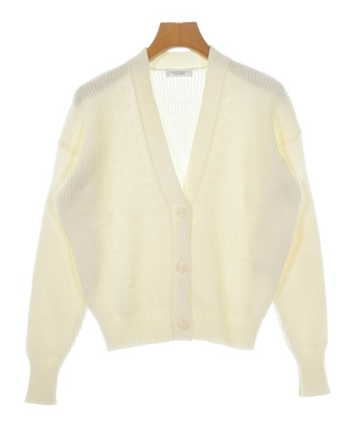 BEAUTY&YOUTH UNITED ARROWS(ビューティーアンドユースユナイテットアローズ)のカーディガン サイズ:F 3,300円