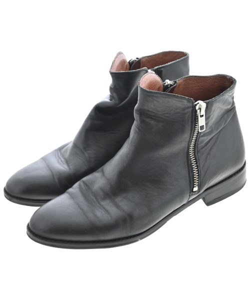 BEAUTY&YOUTH UNITED ARROWS(ビューティーアンドユースユナイテットアローズ)のブーツ サイズ:EU38(24.5cm位) 6,200円