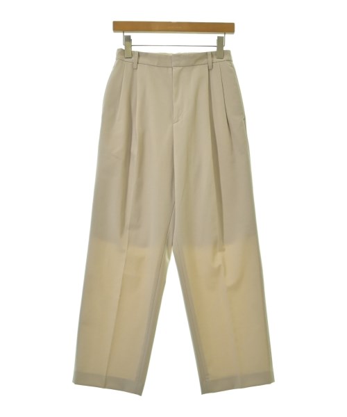 BEAUTY&YOUTH UNITED ARROWS(ビューティーアンドユースユナイテットアローズ)のスラックス サイズ:M 4,000円