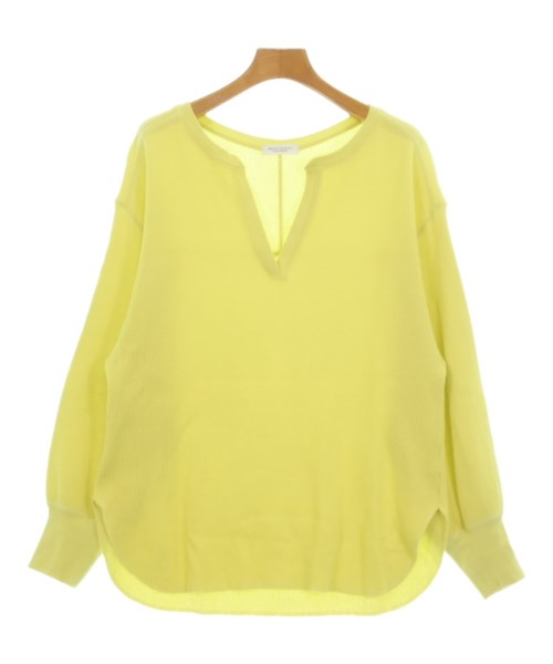 BEAUTY&YOUTH UNITED ARROWS(ビューティーアンドユースユナイテットアローズ)のTシャツ・カットソー サイズ:F 2,700円