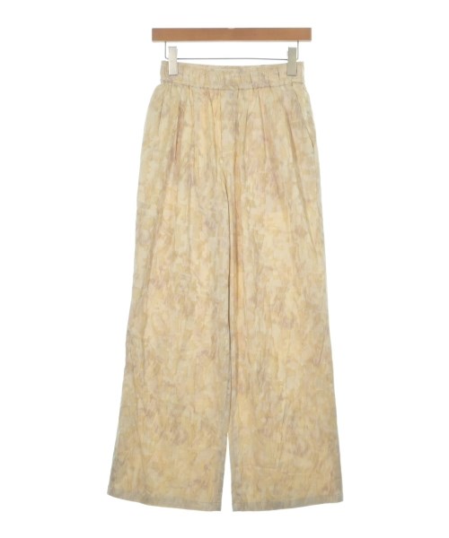 BEAUTY&YOUTH UNITED ARROWS(ビューティーアンドユースユナイテットアローズ)のその他 サイズ:S 3,600円