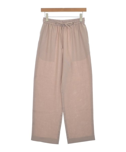 BEAUTY&YOUTH UNITED ARROWS(ビューティーアンドユースユナイテットアローズ)のその他 サイズ:M 3,600円