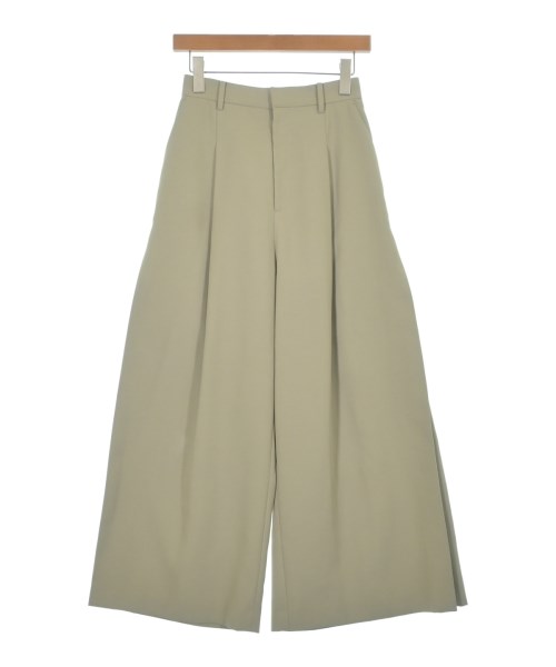 BEAUTY&YOUTH UNITED ARROWS(ビューティーアンドユースユナイテットアローズ)のその他 サイズ:S 3,600円