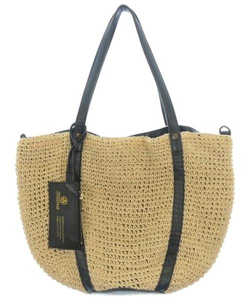 BEAUTY&YOUTH UNITED ARROWS(ビューティーアンドユースユナイテットアローズ)のトートバッグ サイズ:- 3,300円