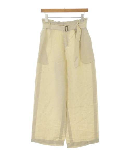 BEAUTY&YOUTH UNITED ARROWS(ビューティーアンドユースユナイテットアローズ)のその他 サイズ:M 3,000円