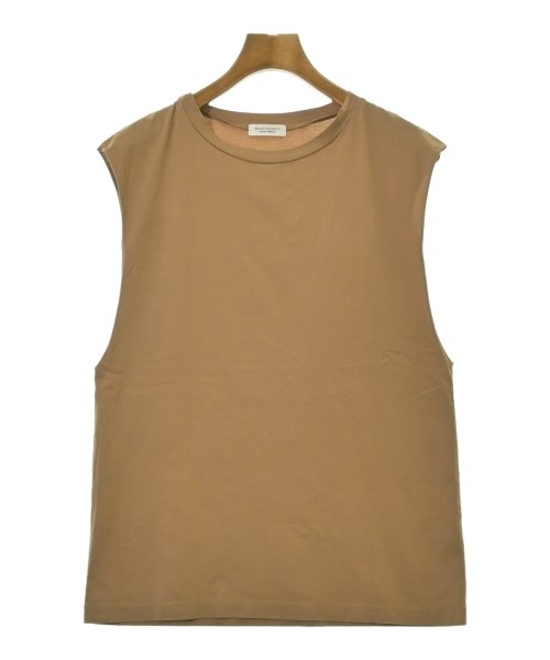 BEAUTY&YOUTH UNITED ARROWS(ビューティーアンドユースユナイテットアローズ)のノースリーブ サイズ:-(M位) 2,000円