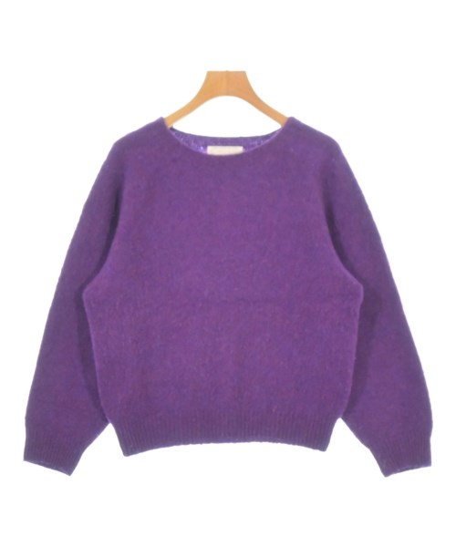 BEAUTY&YOUTH UNITED ARROWS(ビューティーアンドユースユナイテットアローズ)のニット・セーター サイズ:36(S位) 2,900円