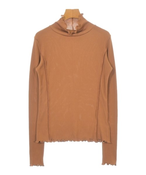 BEAUTY&YOUTH UNITED ARROWS(ビューティーアンドユースユナイテットアローズ)のニット・セーター サイズ:F 3,300円