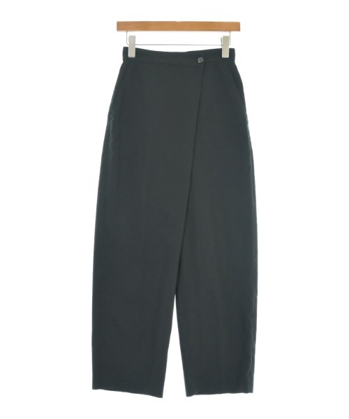 BEAUTY&YOUTH UNITED ARROWS(ビューティーアンドユースユナイテットアローズ)のその他 サイズ:XS 3,000円