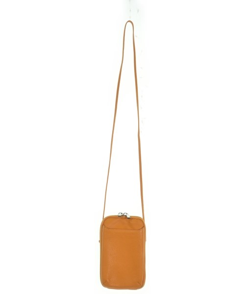 BEAUTY&YOUTH UNITED ARROWS(ビューティーアンドユースユナイテットアローズ)のショルダーバッグ サイズ:- 3,300円