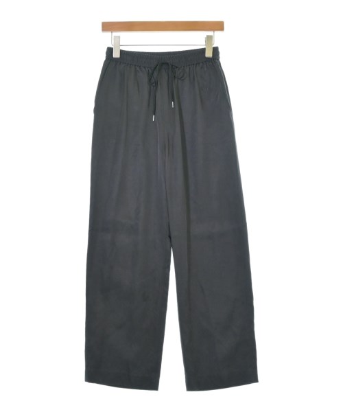 BEAUTY&YOUTH UNITED ARROWS(ビューティーアンドユースユナイテットアローズ)のその他 サイズ:S 3,600円