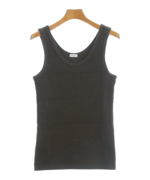 BEAUTY&YOUTH UNITED ARROWS(ビューティーアンドユースユナイテットアローズ)のタンクトップ サイズ:-(XS位) 1,800円