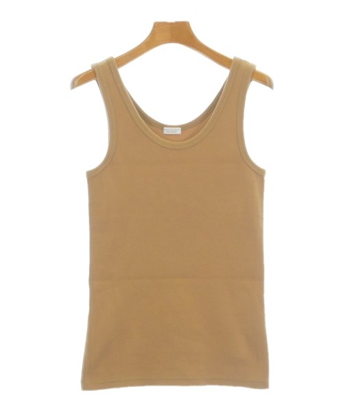 BEAUTY&YOUTH UNITED ARROWS(ビューティーアンドユースユナイテットアローズ)のタンクトップ サイズ:-(XS位) 1,800円