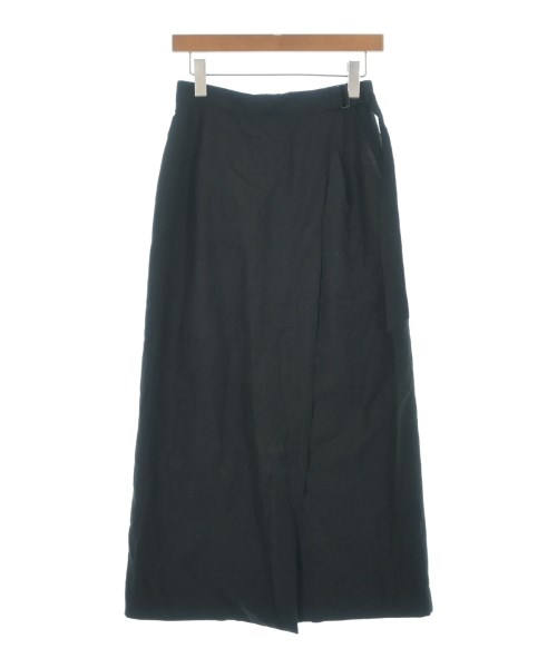 BEAUTY&YOUTH UNITED ARROWS(ビューティーアンドユースユナイテットアローズ)のロング・マキシ丈スカート サイズ:S 3,000円