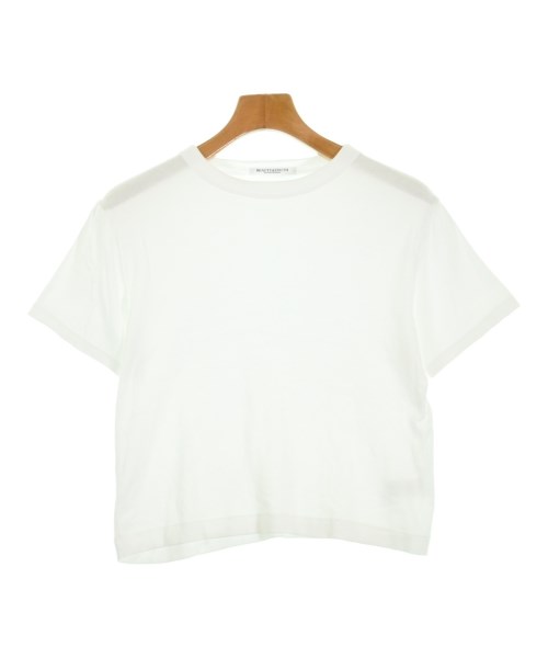 BEAUTY&YOUTH UNITED ARROWS(ビューティーアンドユースユナイテットアローズ)のTシャツ・カットソー サイズ:-(M位) 1,800円