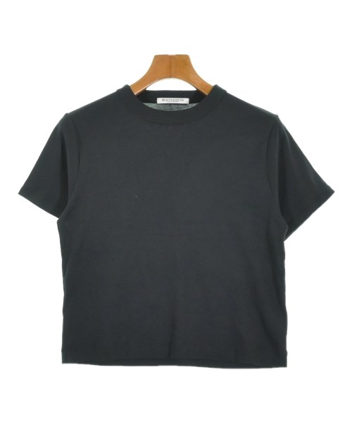 BEAUTY&YOUTH UNITED ARROWS(ビューティーアンドユースユナイテットアローズ)のTシャツ・カットソー サイズ:-(M位) 1,800円