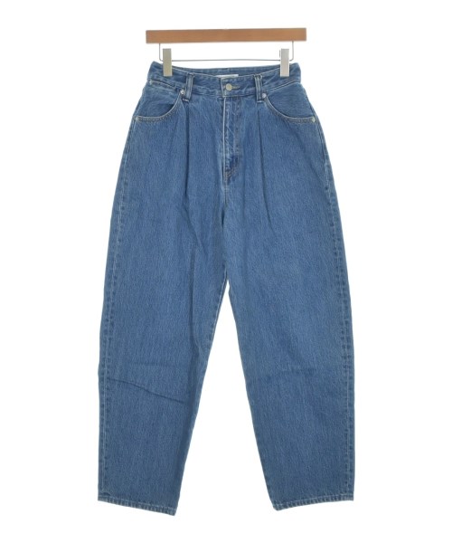 BEAUTY&YOUTH UNITED ARROWS(ビューティーアンドユースユナイテットアローズ)のデニムパンツ サイズ:M 3,600円